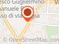Supermercati Tocal