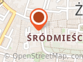 Dial. Sklep Z Telefonami Komórkowymi. Chomicz J.