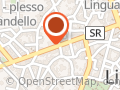 Macelleria Gastronomia Bottega dell'Etna