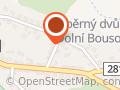 Tomáš - Opravy a Prodej Automobilu