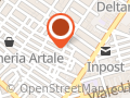 Artale F.lli