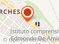 Appuntamento con i salumi