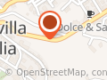 Macelleria Papino
