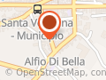 La casa di Topolino