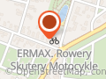 ERMAX