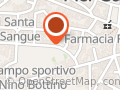 Pattinodromo Comunale