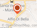 Di Bella Alfio