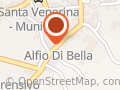 Associazione San Giovanni Battista De La Salle