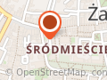 Kosmetyczka - wizażystka Żary