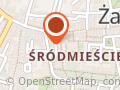 Sklep z Rowerami