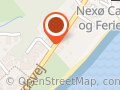 Vibe Bo og Byg