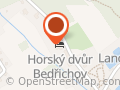 Horsky Dvůr