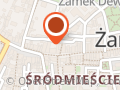 Drogeria Rossmann Żary