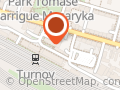 KODAP Turnov, s.r.o.