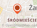 Epoca. Sklep odzieżowy
