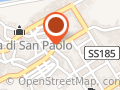 UNSIC Francavilla Di Sicilia