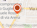 Macelleria Centro Carni Siciliane