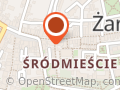 Salon Fryzjerski ? NEW LOOK? Wioletta Dziedzic