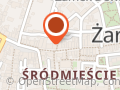 Apteka Gemini / Punkt Szczepień