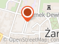 ArtBud okna, drzwi, bramy i rolety - Żary