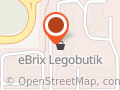 Värmepumpcenter AB