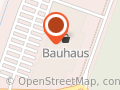 Bauhaus & Co KB