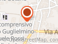 Officina Climatica