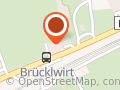 Brücklwirt