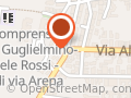 Farmacia Leone S.r.l.
