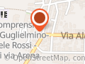 Andronico Giuseppe