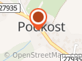 Privát U kohouta