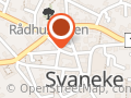 Svaneke Vævekreds