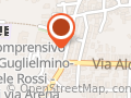 Studio Torre S.a.s. Di Torre Antonino Rocco & C.