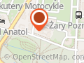 Anima. Poradnia zdrowia psychicznego NZOZ