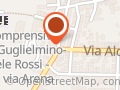 Gruppo Ceramiche Riunite S.r.l.