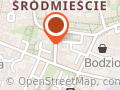 PHU CUK ŻARY Usługi Kurierskie