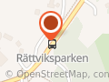Washstop Scandinavia AB