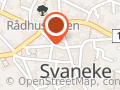 Svaneke Bibliotek