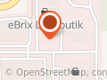 Sötvaruhuset i Sverige AB