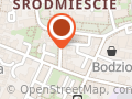Cech Rzemiosł Różnych