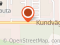 K-RAUTA