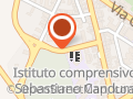 Direz.didattica Statale S.filippo
