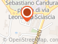 C.O.C. (Centro Operativo Comunale)