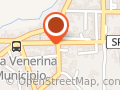 Antica Pizzeria Napoletana
