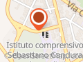 Ritmo Adelante a Aci Catena