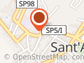 Nucifora Santo
