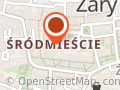 PodoStrefa Gabinet Podologiczny Michalina Gużda