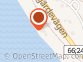 BRA Redovisning i Ludvika