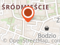 Synergia Terapie Holistyczne
