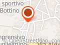 ESPURGO CATANIA TAORMINA